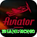 shane bond - Pro Edition v4.0.0