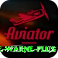 shane warne Master Slots