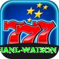 shane watson Prime v4.1.3