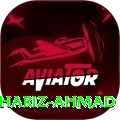 shariz ahmad Jackpot King v4.3.0