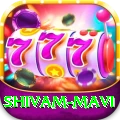 shivam mavi Live Supreme