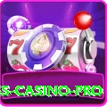 Six6s Casino Plus - Free Download