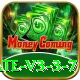 Six6s Casino - Ultimate v3.3.7