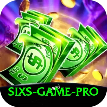 sixs game Max - Win Real PKR - 2