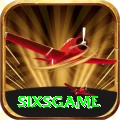 sixsgame Premium v1.8.1