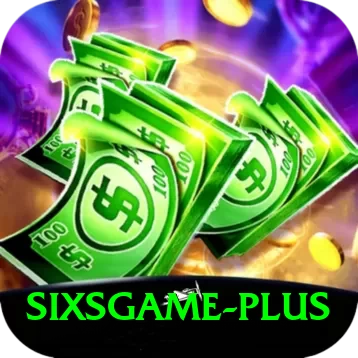 sixsgame Pakistan Elite v4.3.0 - 2