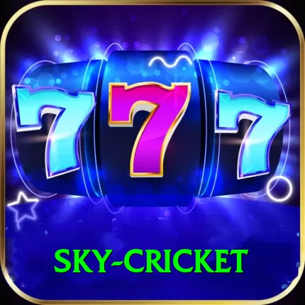 sky cricket Live Casino Gold - 2