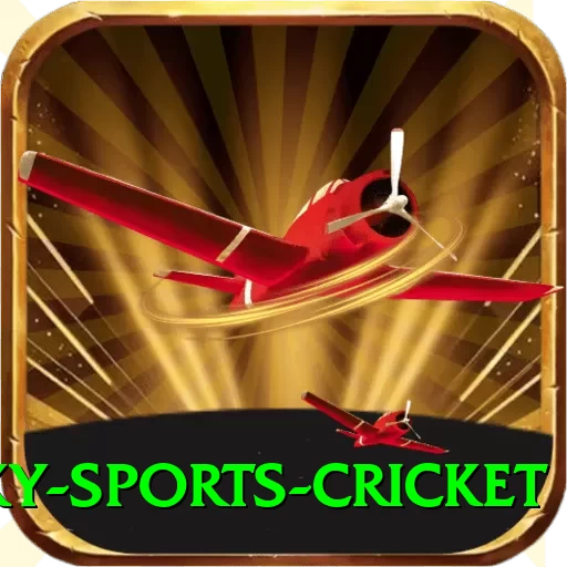 sky sports cricket Earn Plus v5.7.3 - 2
