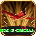 sky sports cricket Earn Plus v5.7.3