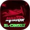 sl cricket Prime - Win Real PKR