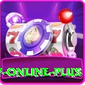 slot 777 online App Legend v5.3.3