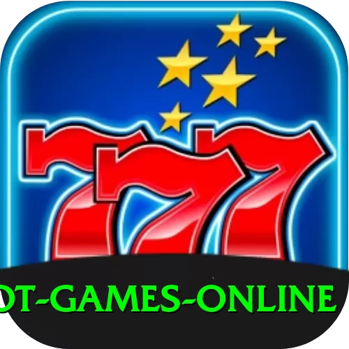 slot games online Official v4.8.1 - 2