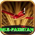 Slot Games Pakistan Master Pro v4.5.8