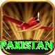 Slot Games Pakistan Master Pro v4.5.8