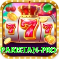 Slot Games Pakistan Gaming Mega v1.3.1