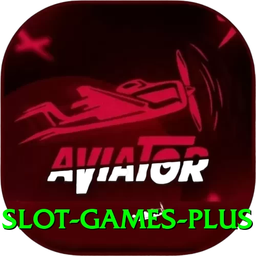 slot games Live King - 2