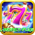 slot games real money Mega Slots