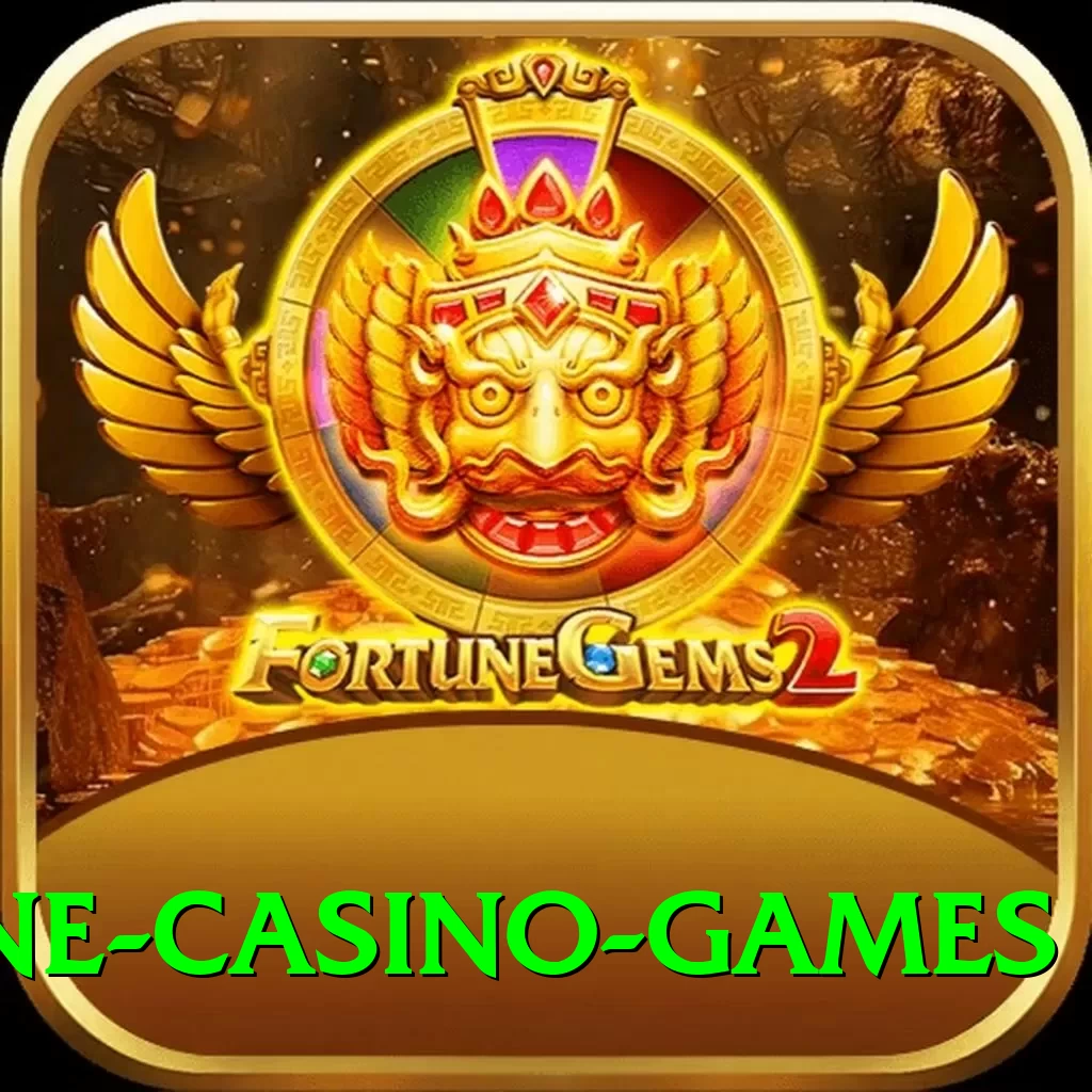 slot machine casino games - VIP Mega - 2