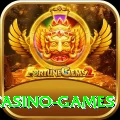 slot machine casino games - VIP Mega
