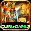 slot machine games Pro Gaming App