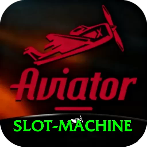 slot machine - Gaming Gold - 2