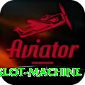 slot machine - Gaming Gold