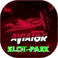 slot park - Live Gold