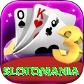 slotomania Casino Official v4.7.9
