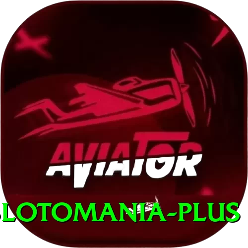 slotomania Supreme Rewards - 2