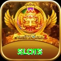 slots APK Royal v2.2.8