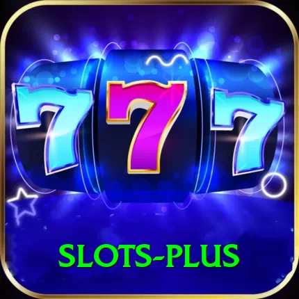 slots Champion - Daily Bonus - 2