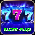 slots Champion - Daily Bonus