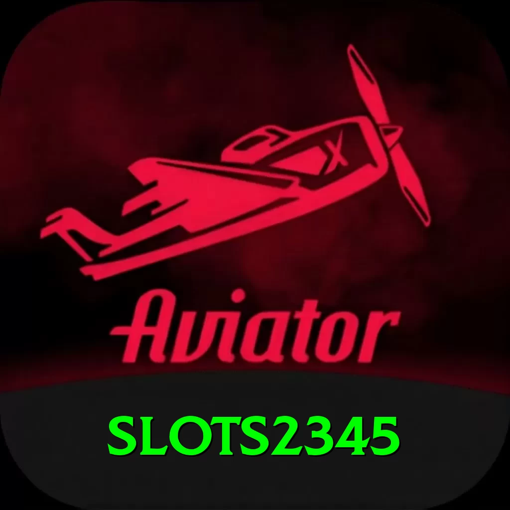 slots2345 Earn VIP v2.2.5 - 2