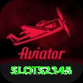 slots2345 Earn VIP v2.2.5