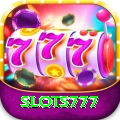 slots777 Max v1.0.5