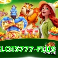 slots777 - Gaming Mega