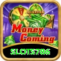 slots786 - Royal Edition v2.3.1