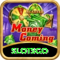 slotsgo King v4.5.9
