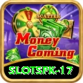 slotspk 17 Max 2024