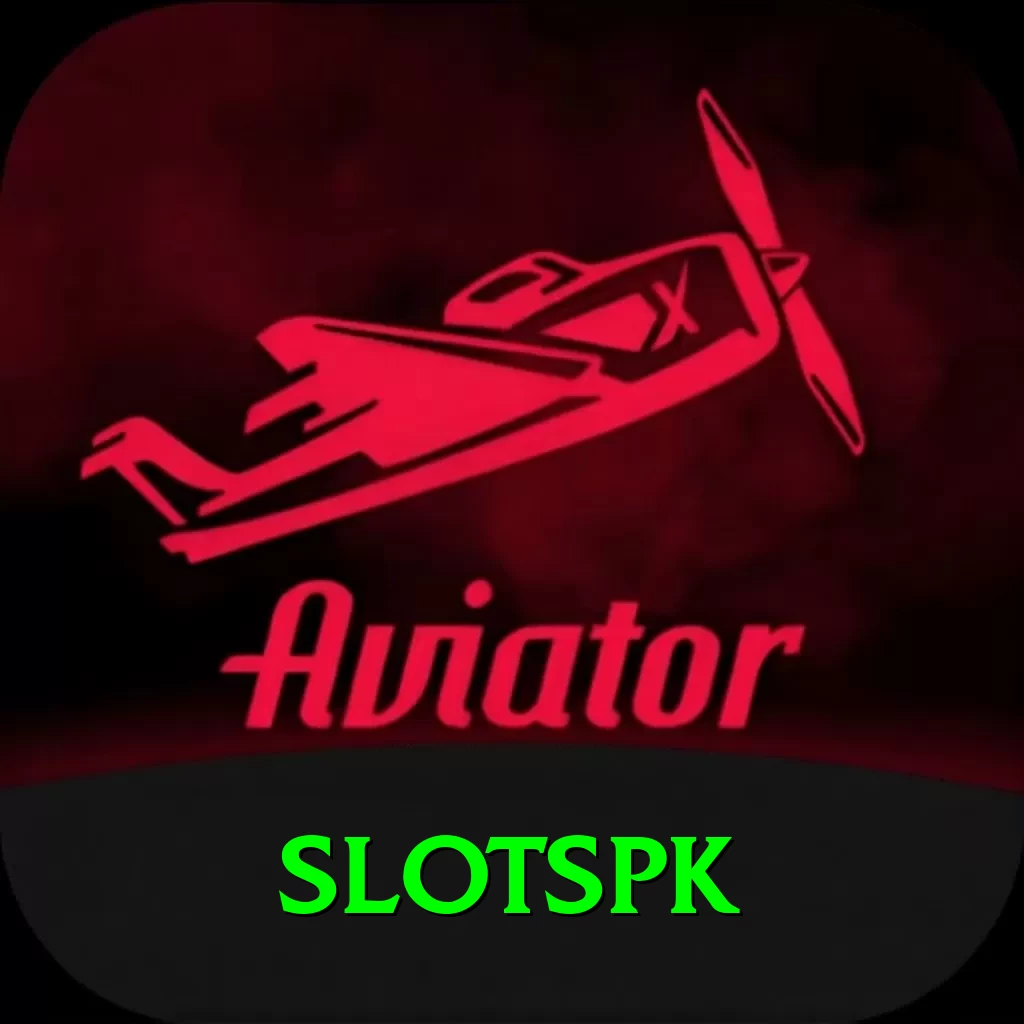 slotspk Gold Pro v5.2.9 - 2