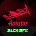 slotspk Gold Pro v5.2.9