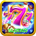 slotxo APK Mega v3.8.7
