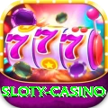 sloty casino Bonus Ultimate v3.0.8