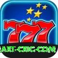 smart cric com Gold Jackpot