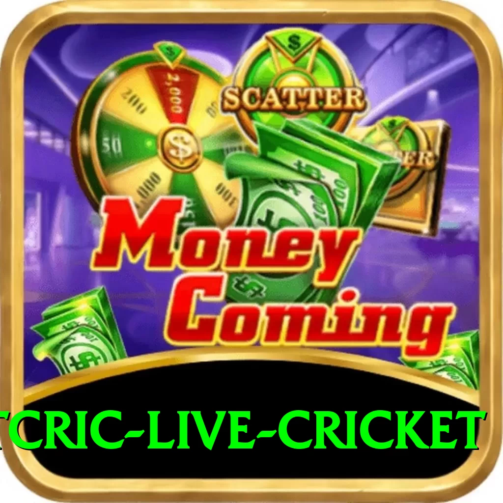 smartcric live cricket Casino Gold v1.1.1 - 2