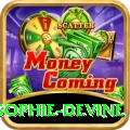 sophie devine Earn Deluxe v1.6.8