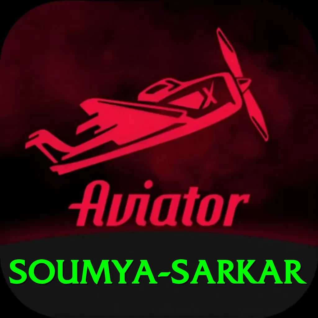 soumya sarkar - Plus Edition v2.2.7 - 2