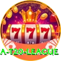 south africa t20 league App Turbo v5.8.7