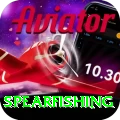 spearfishing Game VIP v5.0.9