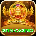 spin casino - Live Champion